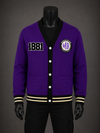 1881 Cardigan