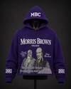 MBC Founders Hoodie