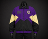 MBC Windbreaker