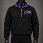 MBC Quarterzip "Preorder"