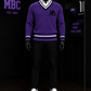 MBC Classic Sweater