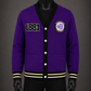 1881 Cardigan