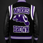 Letterman Jacket