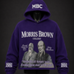 MBC Founders Hoodie