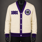 1881 Cardigan