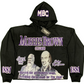 MBC Founders Hoodie