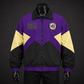 MBC Windbreaker