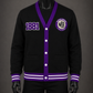 1881 Cardigan