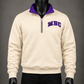 MBC Quarterzip "Preorder"