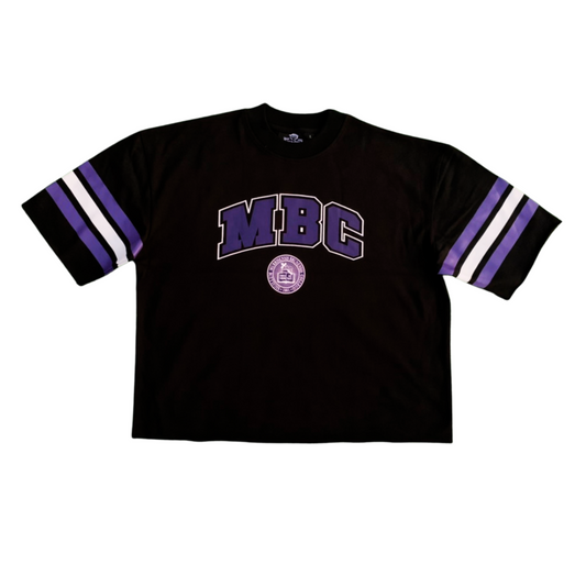 MBC Tee